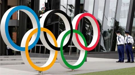 Olympics 2021 schedule: Key events, TV livestream, every.